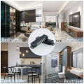 Stainless Steel Magnetic Catches Heavy Duty Magnetic Door Catch Magnetic Catches. 