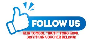 Setelan Aurora Kids 5 - 12 Tahun 2024 Laris Kebaya Anak Rok Duyung Kondangan Wisuda Pesta Kartini