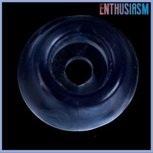 【Enthusiasm】🌟🌟【Hot Sale】🎈 10pcs Rubber Non-slip Furniture Chair Leg Caps Feet Sofa Foot Protector Pads