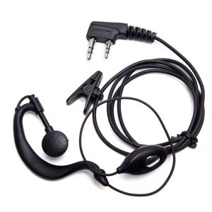 HT Baofeng BF888S 888s 3pcs Walkie Talkie Handy Talky battery 3000mAh Free Earphone UHF 400-470 Mhz Frekuensi Alat Camping Alat Komunikasi lazPick HT Baofeng BF888S 888s 3pcs Walkie Talkie Handy Talky battery 3000mAh Free Earphone UHF 400-470 Mh