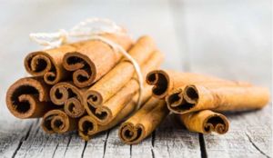 Authentic Cinnamon Sticks 100g Pure Organic Spices