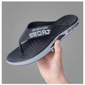 Tông namlào kẹp đi thường ngày thoải mái đi chơi du lịch....