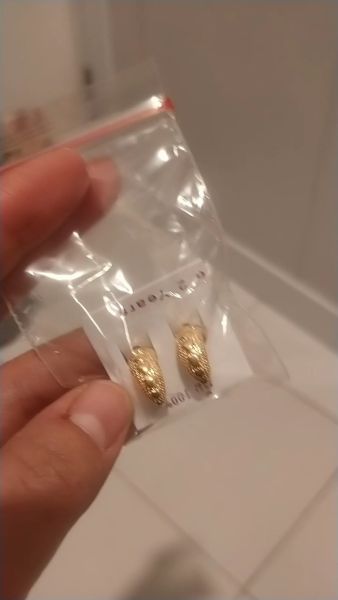 Buyer review video 2