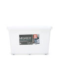 Megabox Storage and Organizing Box 120L. 
