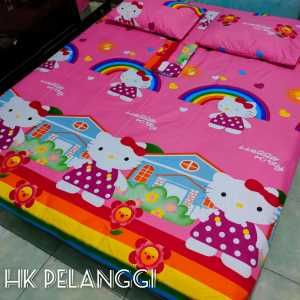 sprei 120*200/sprei 120*200 tinggi 20//sprei 120 karakter set 1sarban 1sargul//sprei 120*200 //sprei murah 120*200/sprei 120 sudut karet/sprei 120*200 sudut karet/sprei sprei 120 promo murah