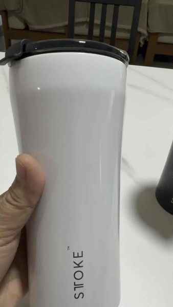 Buyer review video 6