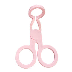 Contact Lens Assistive Device for Beginners Eyelid Extension Tool for Wearing Eyelid Extension Tool