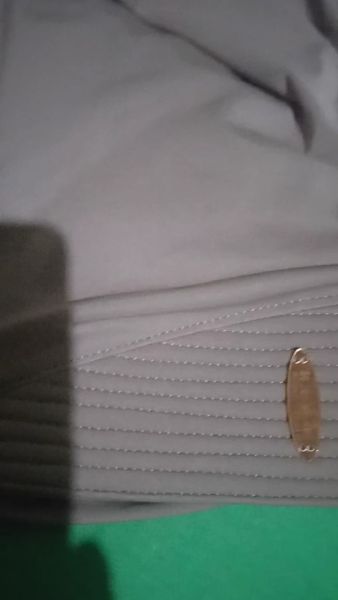 Buyer review video 3