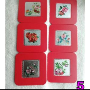 Wholesaler / Direct Local Supplier For Eco Friendly Coasters
