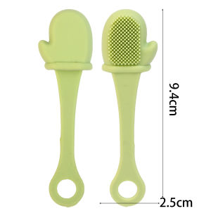 เครื่องมือความงามนวดหน้าแบบแปรงทำความสะอาดใบหน้าทำจากซิลิโคนแปรงสำหรับทำความสะอาดจมูกสครับจมูกเครื่องทำความสะอาดดูแลผิวในบ้านแบบพกพา