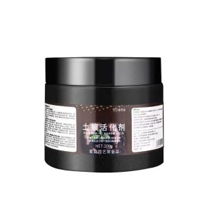 SG STOCK Soil Activator 200g – Improve Soil Promote Root Growth Boost Germination – Fast Dissolving Fertilizer