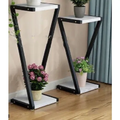 Kệ để cây cảnh kệ để cây cảnh trong nhà đôn để cây cảnh đôn kê cây cảnh kệ đẹp.