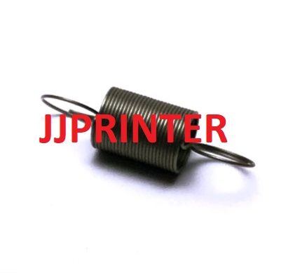 Epson Spring ORIGINAL EXTENSION SPRING FOR EPSON PRINTER L1110 L3110 L3116 L3150 ...