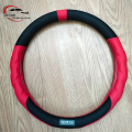 Bọc vô lăng Mazda, bọc vô lăng da sparco xe Mazda CX5, Mazda 3, Mazda 2, Mazda CX 8, BT50 cao cấp chính hãng bọc vô lăng, bọc tay lái, bọc da vô lăng, bảo vệ vô lăng nguyên bản các dòng ô tô xe hơi phổ thông size 37-38-39cm. 
