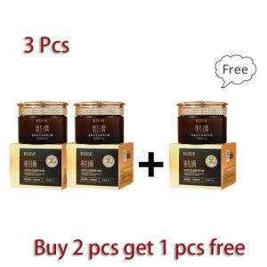 Lady Whitening Cream Flawless Cream Brightening Moisturizer Anti Wrinkle Face Cream Freckle Removal Cream Lifting Firming Skincare 贵妇膏 素颜霜