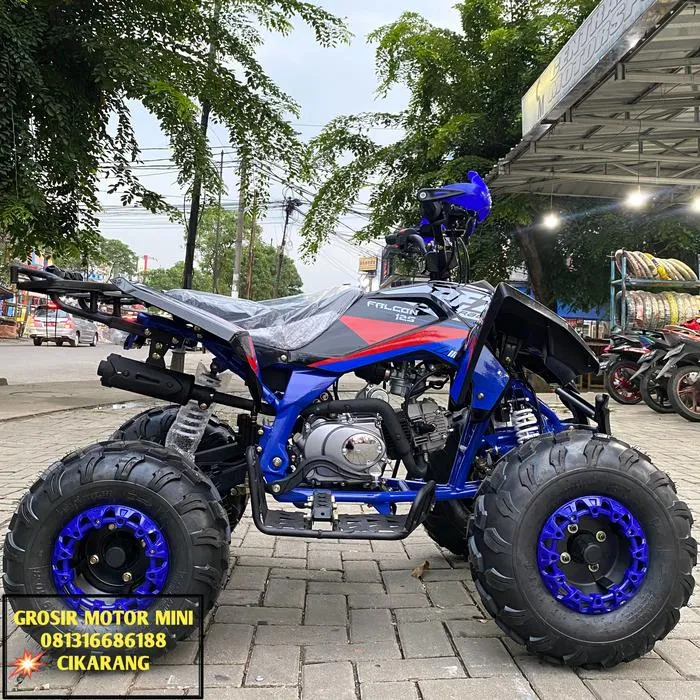 ATV%20125CC%20SPORT%20FALCON%20RING%208%20MESIN%204TAK%20-%20Merah%20-%20Image%207