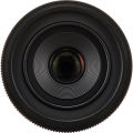 Nikon NIKKOR Z MC 50mm f/2.8 Macro Lens. 