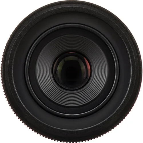Nikon%20NIKKOR%20Z%20MC%2050mm%20f/2.8%20Macro%20Lens%20-%20Image%203
