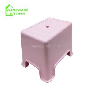 Rectangle Step Stool Plastic Stool Plastic Chair Ikea Stool Kerusi Cantik Children Stool Kid Stool Kerusi Plastik