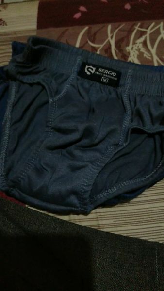 Buyer review video 3