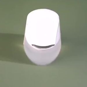 CQW Automatic Dispenser Foam Dispenser Soap Induction Liquid Hand Sanitize Batter