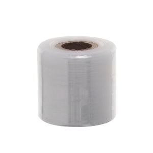 120M Stretchable Grafting Film Garden Barrier Nursery Tape Graft Budding Barrier Floristry Pruner Fruit Tree Nursery Repair Film