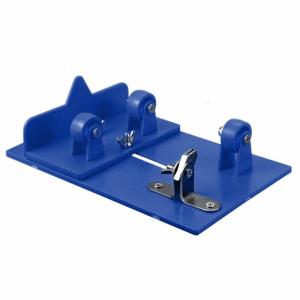 Universal Adjustable DIY Glass Bottle Cutter Sizes Metal Glassbottle Cut Machine Wine Bottles Crafting Decorations