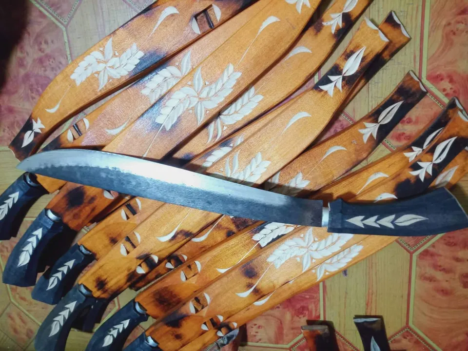 Kamtar ayollarning yalangoch fotosuratlari Porno filmlarda keksa ayollar