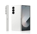 Samsung Galaxy Z Fold6  Dual SIM Qualcomm SM8650-AC Snapdragon 8 Gen 3 7.6 inches NFC Li-Po 4400 mAh. 