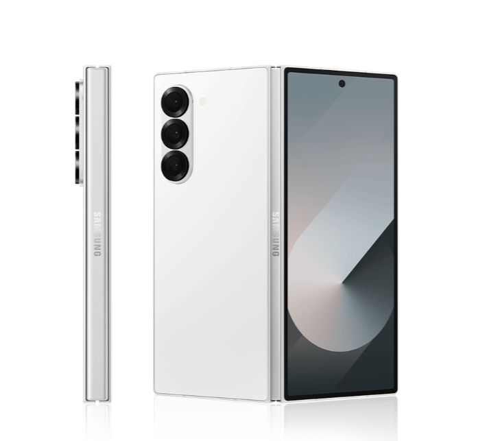 Samsung%20Galaxy%20Z%20Fold6%20%20Dual%20SIM%20Qualcomm%20SM8650-AC%20Snapdragon%208%20Gen%203%207.6%20inches%20NFC%20Li-Po%204400%20mAh%20-%20Image%206