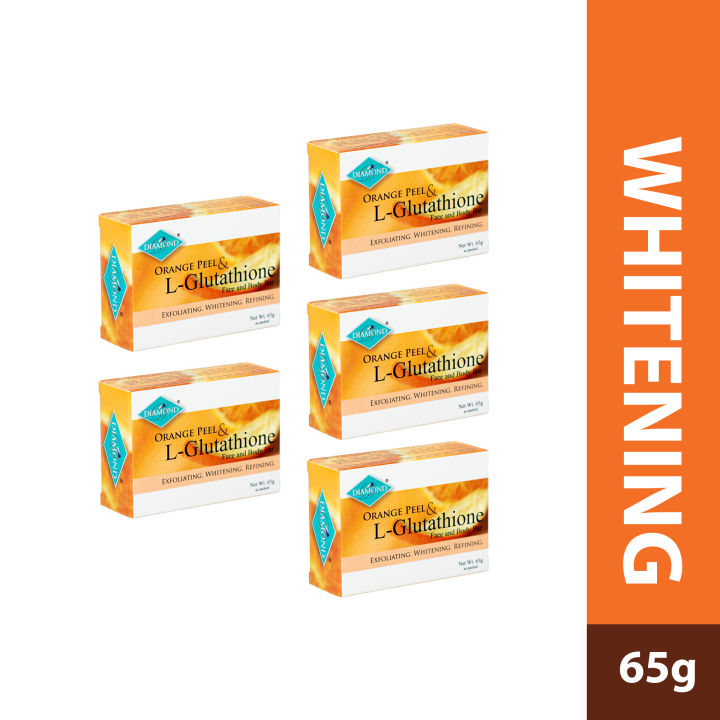 how does glutathione soap work Kojic Acid & Glutathione Skin Brightening Soap (2 Bars) how does glutathione soap work Kojic Acid & Glutathione Skin Brightening Soap (2 Bars)