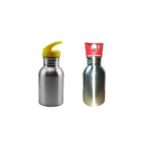 Botol Minum Stainless Steel Elegant Botol Stainless Elegant Tumbler Termos Sultan Stainless Canteen