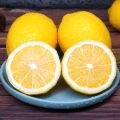 [Fast Growing] Edible Bonsai Lemon Seeds Dwarf （15 Seeds）rare Lemon Fruit Seeds for Planting Fruit Plants Seeds Finger Lime Seeds Heirloom Lemon Tree Seeds Fresh Bonsai Seeds for Planting Vegetable Plants Seedlings Fruit Trees Indoor Plants Real Plants. 