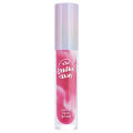 Charmiss - The Milky Way Marble Liquid Lip Balm (3 g.) ชาร์มิส เดอะ มิลค์กี้เวย์มาร์เบิล ลิควิด ลิป บาล์ม. 