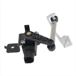 1K0941274C Genuine Front Headlight Level Sensor For SEAT AlteaLeonToledo 2004-2012OctaviaSuperb2004-2015