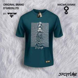 Kaos/Kaos Distro Pria Dewasa Merk Dgreen/Kaos -M -L -XL -2XL -3XL/Baju Lebaran 2024/Kaos Distro Murah/Kaos Distro Grenlight/Kaos Lokal/Kaos Cewek/Kaos Viral/Kaos Ariel/Kaos Populer/Kaos Jumbo/Kaos BIG SIZE/Kaos Pria Bombboogie/Kaos 3 Second/Kaos Bandung