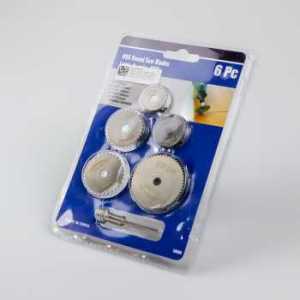 SEGALA MACAM MATA BOR Mata Bor Besi 50 Pcs HSS Titanium Mata Bor Power Drill Bits Titanium Coated 50 PCS / mata bor besi baja asli 1set / mata bor besi / mata bor bulat / matabor besi baja / mata bor hss / mata bor 1 set / mata bor pagoda untuk besi baja