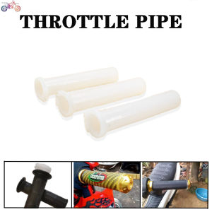 MOTORCYCLE THROTTLE PIPE HANDLE LEVER INNER PLASTIC