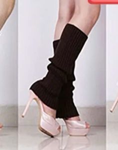 [ HÀNG LOẠI 1 ] Ống Tất Len Thời Trang Siêu Xinh Sang Trọng Phong Cách Thời Trang Hiện Đại Phù Hợp Cho Mọi Outfits