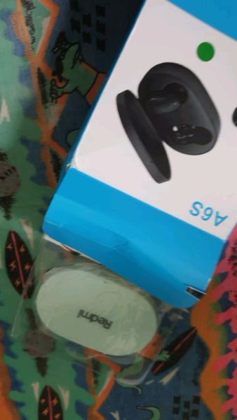 Buyer review video 6