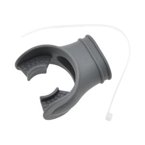 Versatiles Túi đựng nước sẵn sàng Hydratation thay thế ống ngậm cắn van cho lặn và bơi kinh nghiệm