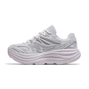 CAMEL CROWN FOLLOW SUIT 5 Running Shoes | Lightweight Thick-Soled Sneakers with Breathable Mesh Shock-Absorbing Cushion Non-Slip Sole for Jogging Walking Fitness & Outdoor Sports for Men & Women