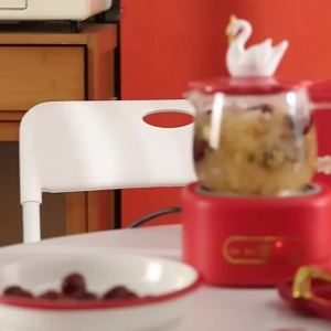 Best Friend Wedding Gift for Newlyweds Health Pot Home Multifunctional Souvenir Housewarming Practical Gift for Friends Hot