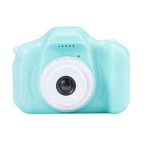 🎀Hellobaby🎀พร้อมส่ง🎈กล้องถ่ายรูปสำหรับเด็ก ถ่ายรูป ถ่ายวีดีโอ ได้จริง กล้องถ่ายรูปเด็กตัวใหม่ กล้องดิจิตอล ขนาดเล็ก