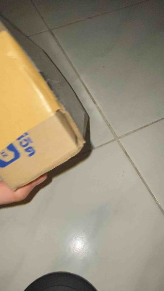 Buyer review video 2