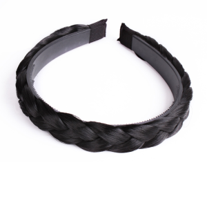 Hair Accessories Lightweight Soft Hairdressing Vintage Suitable for a Variety of Elegance Wedding