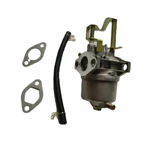 JING HUA Carburetor Carb Fit For 154F 156F 1KW 1.5KW ET1500 AST1200 Horizontal Small Engine Generator Parts Replacement