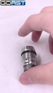 Common Rail Pressure Relief Valve 1110010026 for Fiat Panda for Lancia Ypsilon for Man NG NL NM TGL TGX 5801593459 55230826
