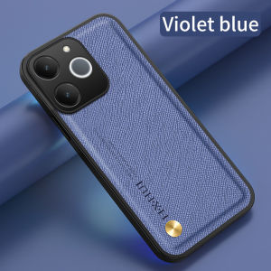 Ốp cho Realme Note 70 t 4G 5g 2025 vỏ điện thoại mờ đầy đủ Ốp da bảo vệ cho realmenote70 note70 70 t note70t rmx5313 vỏ mềm cạnh bìa sau