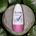 REXONA DEO ROL ON. 